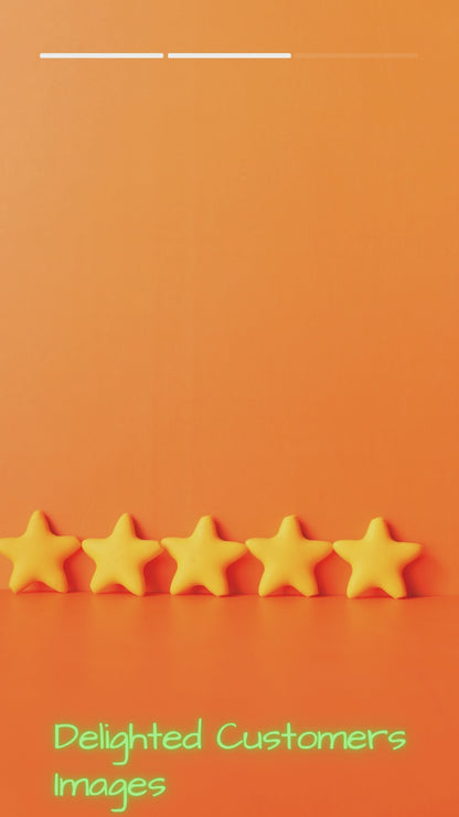 Vacuum Suction Magnetic Bracket